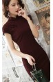 Anya Cheongsam